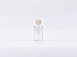 glasroehrchen-5ml-globuli